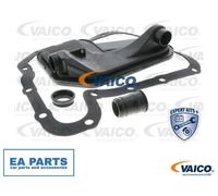 Hydraulic Filter Set, automatic transmission for FORD MONDEO VAICO V25-0123