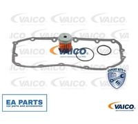 Hydraulic Filter Set, automatic transmission for HONDA ACCORD VAICO V26-0420