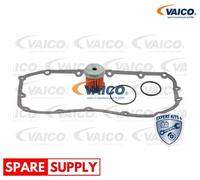HYDRAULIC FILTER SET, AUTOMATIC TRANSMISSION FOR HONDA ACCORD VAICO V26-0420