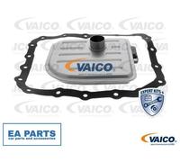 Hydraulic Filter Set, automatic transmission for HYUNDAI AZERA VAICO V52-0457
