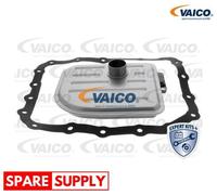 HYDRAULIC FILTER SET, AUTOMATIC TRANSMISSION FOR HYUNDAI AZERA VAICO V52-0457
