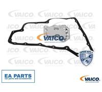 Hydraulic Filter Set, automatic transmission for INFINITI G20 VAICO V38-0555