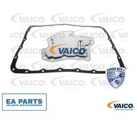 Hydraulic Filter Set, automatic transmission for INFINITI M35 VAICO V38-0579