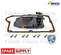 HYDRAULIC FILTER SET, AUTOMATIC TRANSMISSION FOR INFINITI Q30 VAICO V30-2175