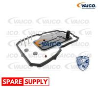 HYDRAULIC FILTER SET, AUTOMATIC TRANSMISSION FOR INFINITI Q50 VAICO V30-1928