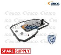 HYDRAULIC FILTER SET, AUTOMATIC TRANSMISSION FOR INFINITI Q50 VAICO V30-1928