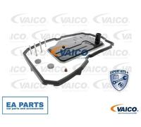 Hydraulic Filter Set, automatic transmission for INFINITI Q50 VAICO V30-1928 NEW