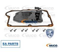 Hydraulic Filter Set, automatic transmission for INFINITI QX30 VAICO V30-2175