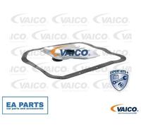 Hydraulic Filter Set, automatic transmission for LEXUS RX VAICO V70-0237