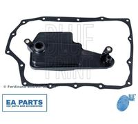 Hydraulic Filter Set, automatic transmission for MAZDA 2 3 6 BLUE PRINT ADM52129
