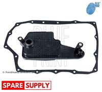 HYDRAULIC FILTER SET, AUTOMATIC TRANSMISSION FOR MAZDA 2 3 6 BLUE PRINT ADM52129