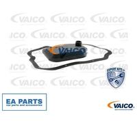 Hydraulic Filter Set, automatic transmission for MAZDA 3 VAICO V25-0634