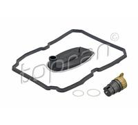 Hydraulic Filter Set, automatic transmission for MERCEDES-BENZ:SL,CLK,SLK,W202