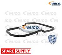 HYDRAULIC FILTER SET, AUTOMATIC TRANSMISSION FOR MERCEDES-BENZ T1 VAICO V30-7314