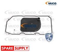HYDRAULIC FILTER SET, AUTOMATIC TRANSMISSION FOR MERCEDES-BENZ VAICO V30-1452
