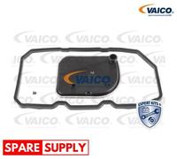 HYDRAULIC FILTER SET, AUTOMATIC TRANSMISSION FOR MERCEDES-BENZ VAICO V30-1453