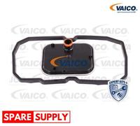 HYDRAULIC FILTER SET, AUTOMATIC TRANSMISSION FOR MERCEDES-BENZ VAICO V30-7421