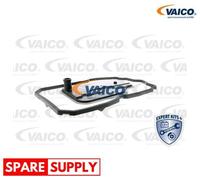 HYDRAULIC FILTER SET, AUTOMATIC TRANSMISSION FOR MERCEDES-BENZ VAICO V30-7455