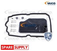 HYDRAULIC FILTER SET, AUTOMATIC TRANSMISSION FOR MERCEDES-BENZ VAICO V30-7550
