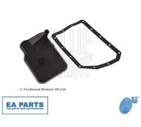 Hydraulic Filter Set, automatic transmission for MINI R52 BLUE PRINT ADB112127