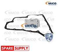 HYDRAULIC FILTER SET, AUTOMATIC TRANSMISSION FOR NISSAN 100NX VAICO V38-0555
