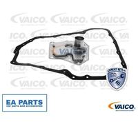 Hydraulic Filter Set, automatic transmission for NISSAN ALTIMA VAICO V38-0560