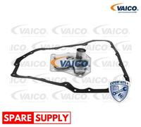 HYDRAULIC FILTER SET, AUTOMATIC TRANSMISSION FOR NISSAN ALTIMA VAICO V38-0560