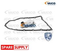 HYDRAULIC FILTER SET, AUTOMATIC TRANSMISSION FOR NISSAN ALTIMA VAICO V38-0572