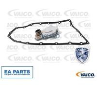 Hydraulic Filter Set, automatic transmission for NISSAN ALTIMA VAICO V38-0572