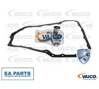 Hydraulic Filter Set, automatic transmission for NISSAN CEFIRO VAICO V38-0560