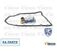 Hydraulic Filter Set, automatic transmission for NISSAN DUALIS VAICO V38-0572