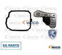 VAICO V22-0313 Automatic transmission filter kit