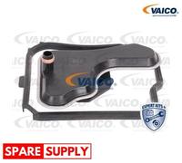 HYDRAULIC FILTER SET, AUTOMATIC TRANSMISSION FOR PEUGEOT 2008 206 VAICO V22-0313