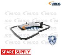 HYDRAULIC FILTER SET, AUTOMATIC TRANSMISSION FOR PORSCHE 911 VAICO V45-0080