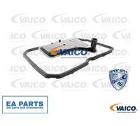 Hydraulic Filter Set, automatic transmission for PORSCHE 911 VAICO V45-0080 NEW