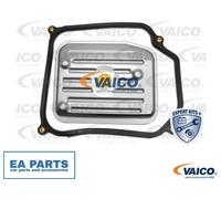 Hydraulic Filter Set, automatic transmission for SEAT CORDOBA VAICO V10-0385