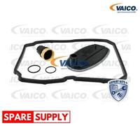 HYDRAULIC FILTER SET, AUTOMATIC TRANSMISSION FOR SSANGYONG REXTON VAICO V30-7313