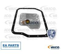 Hydraulic Filter Set, automatic transmission for TOYOTA CAMRY VAICO V70-0237