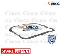 HYDRAULIC FILTER SET, AUTOMATIC TRANSMISSION FOR TOYOTA CAMRY VAICO V70-0237