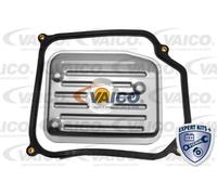 HYDRAULIC FILTER SET, AUTOMATIC TRANSMISSION FOR VW BEETLE BORA VAICO V10-0385