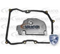 HYDRAULIC FILTER SET, AUTOMATIC TRANSMISSION FOR VW BEETLE BORA VAICO V10-0444