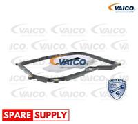 HYDRAULIC FILTER SET, AUTOMATIC TRANSMISSION FOR VW BEETLE BORA VAICO V10-0444