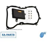 Hydraulic Filter Set, automatic transmission for VW BORA BLUE PRINT ADV182167