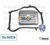 Hydraulic Filter Set, automatic transmission for VW PASSAT VAICO V10-0386