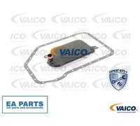 Hydraulic Filter Set, automatic transmission for VW PASSAT VAICO V10-0387