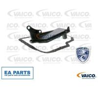 Hydraulic Filter Set, automatic transmission for VW SHARAN VAICO V10-2364