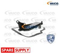 HYDRAULIC FILTER SET, AUTOMATIC TRANSMISSION FOR VW SHARAN VAICO V10-2364