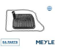 Hydraulic Filter Set for FORD FOCUS MEYLE 714 137 0003 NEW