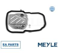 Hydraulic Filter Set for MERCEDES-BENZ MEYLE 014 027 2005 TOP