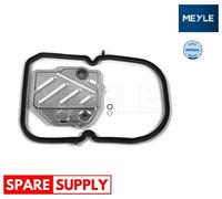 HYDRAULIC FILTER SET FOR MERCEDES-BENZ MEYLE 014 027 2104 TOP